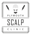 Plymouth Scalp Clinic